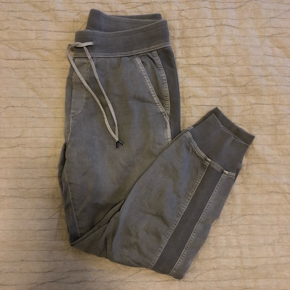 Gap Utility Joggers